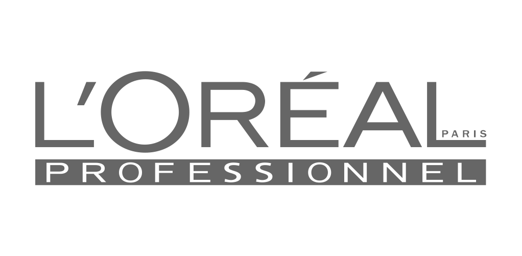 Loreal men