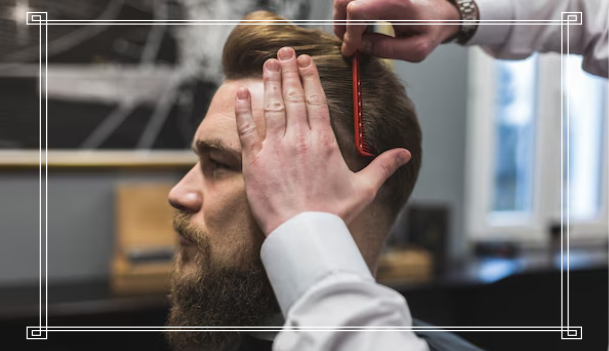 Keratin Bakımı