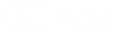 729670748015-946-30.png